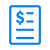 Design Program Budget Price