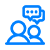 Technical Confirmation Price Negotiation