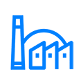 In-house Factory
